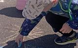IMG_20260601_111308[1]
